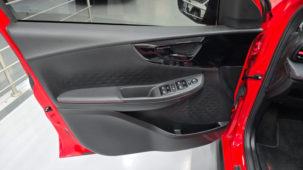 fiat fastback 1.3 turbo 270 flex abarth at6 4p automatico 20259