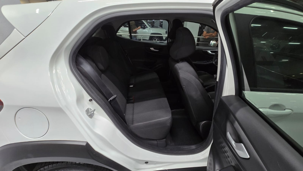 fiat pulse 1.3 flex drive cvt 4p automatico 202411