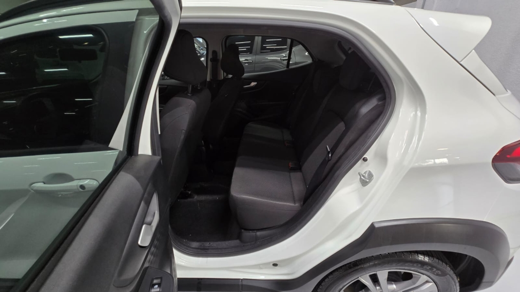 fiat pulse 1.3 flex drive cvt 4p automatico 202412