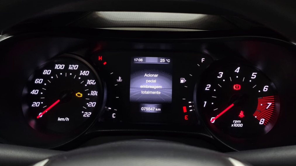 fiat argo 1.3 firefly flex trekking manual 4p automatico 20208