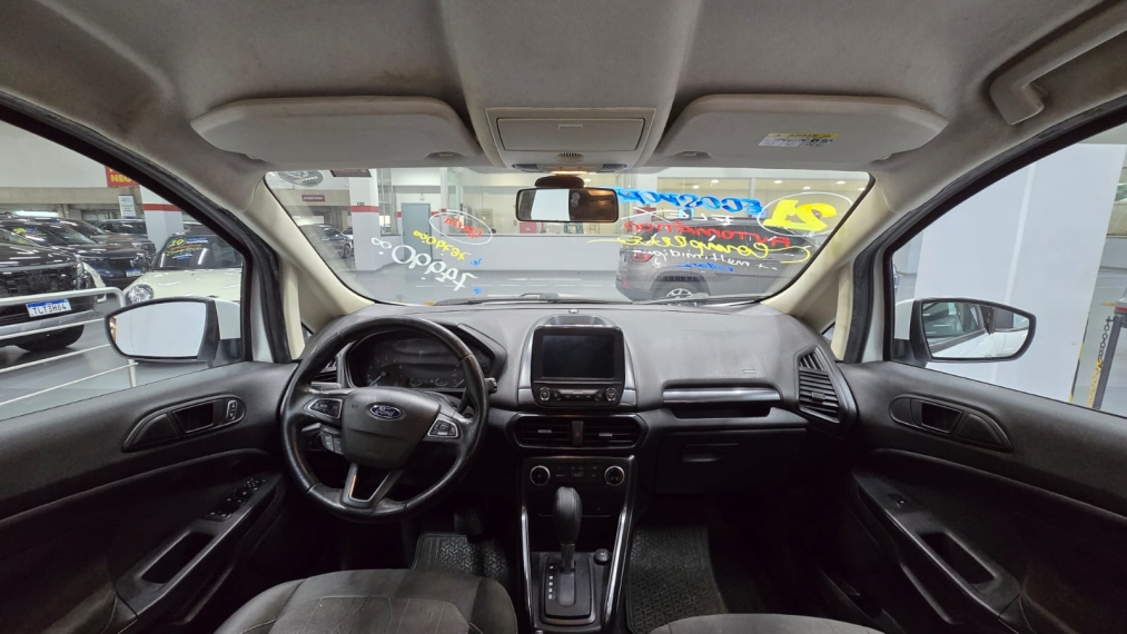 ford ecosport 1.5 ti-vct flex se automatico 4p 202110