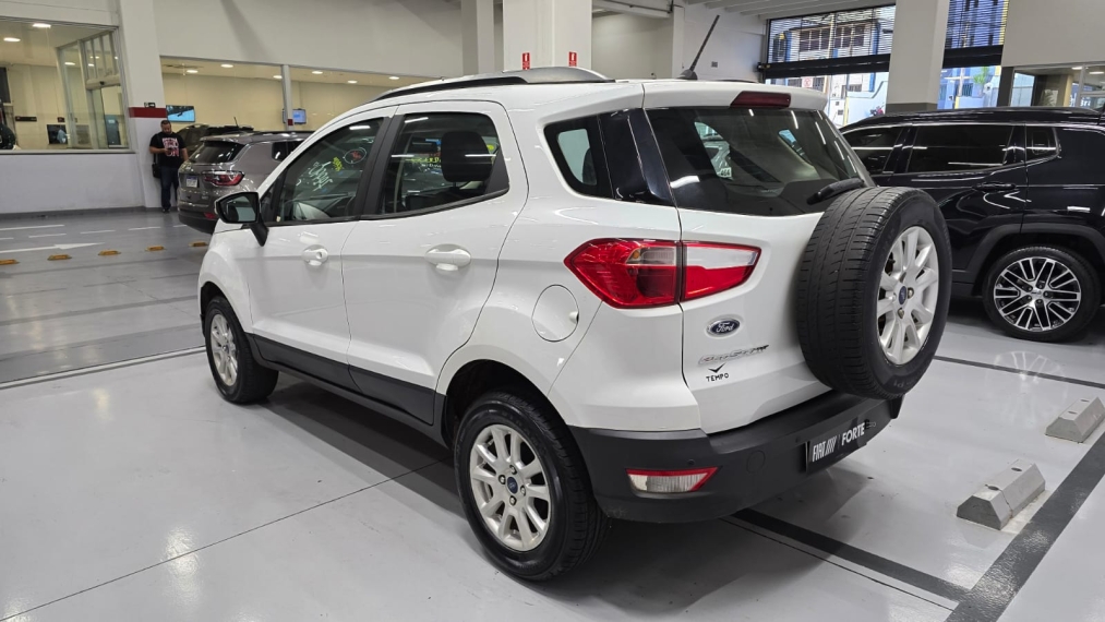 ford ecosport 1.5 ti-vct flex se automatico 4p 202115