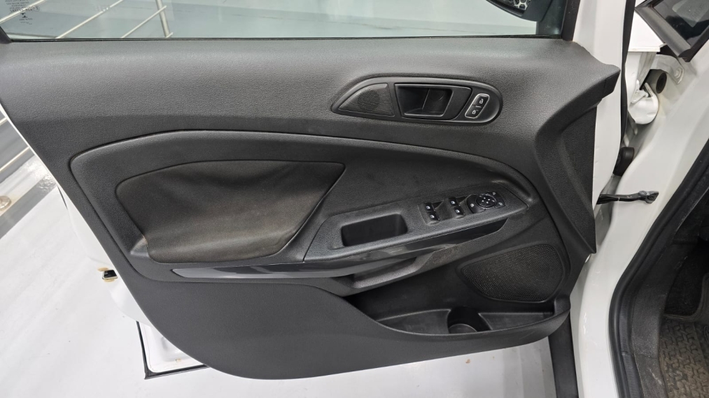 ford ecosport 1.5 ti-vct flex se automatico 4p 20219