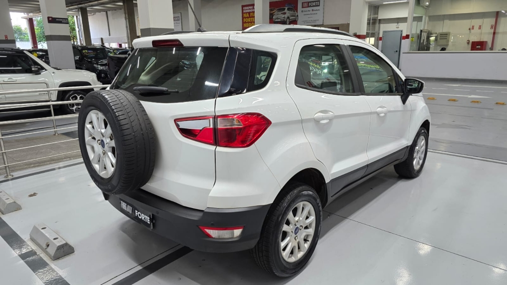 ford ecosport 1.5 ti-vct flex se automatico 4p 202113
