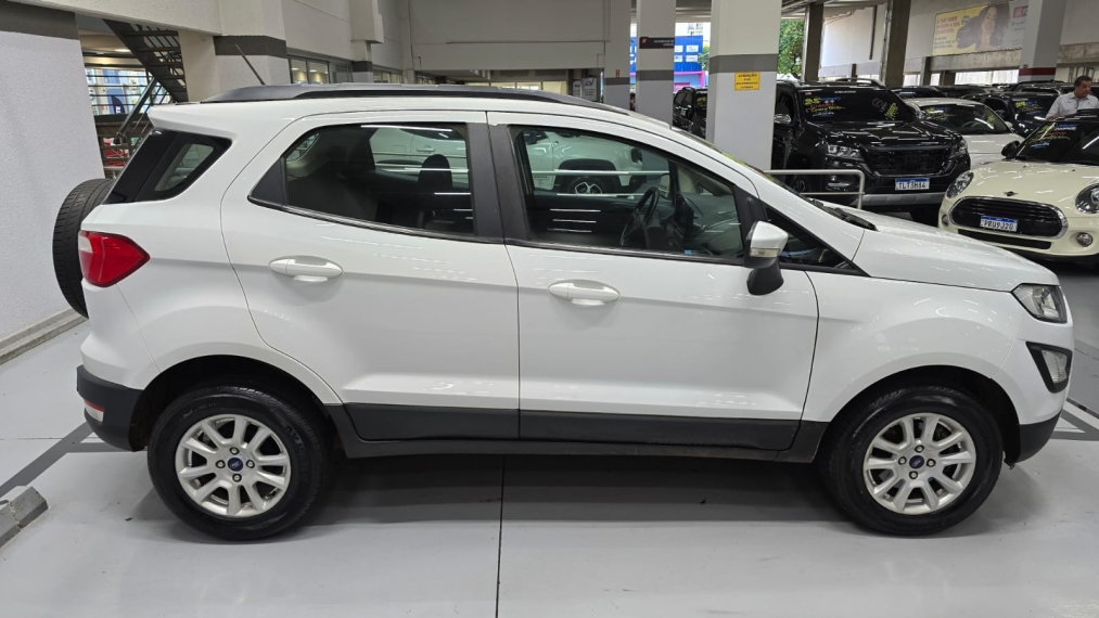 ford ecosport 1.5 ti-vct flex se automatico 4p 20214