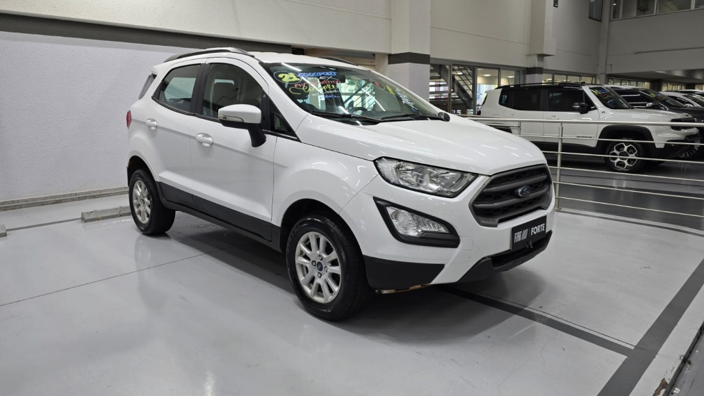 ford ecosport 1.5 ti-vct flex se automatico 4p 20213