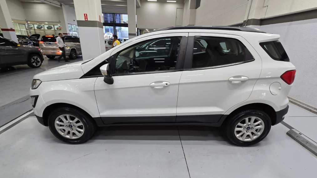 ford ecosport 1.5 ti-vct flex se automatico 4p 20215