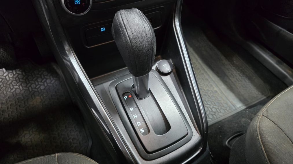 ford ecosport 1.5 ti-vct flex se automatico 4p 20217