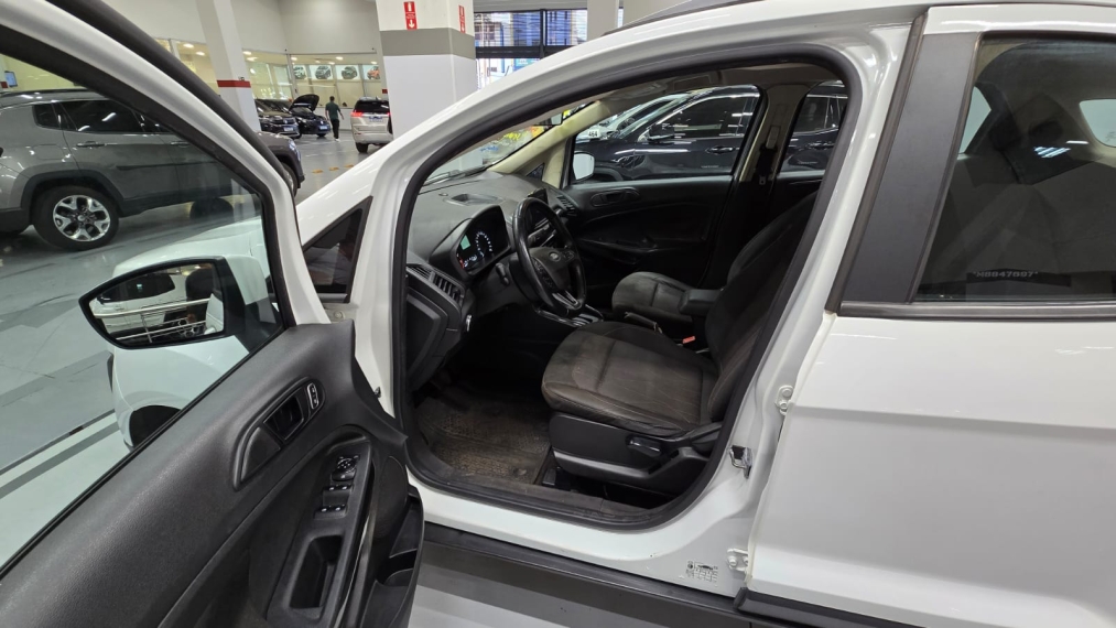 ford ecosport 1.5 ti-vct flex se automatico 4p 20216