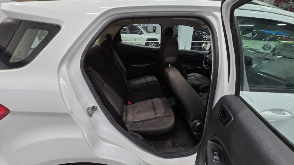 ford ecosport 1.5 ti-vct flex se automatico 4p 202111