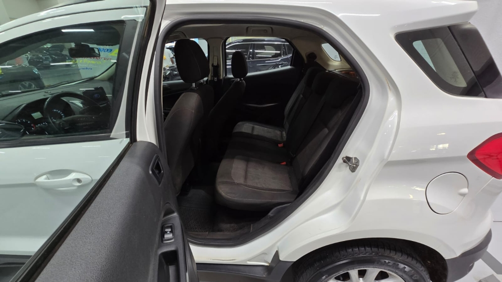 ford ecosport 1.5 ti-vct flex se automatico 4p 202112