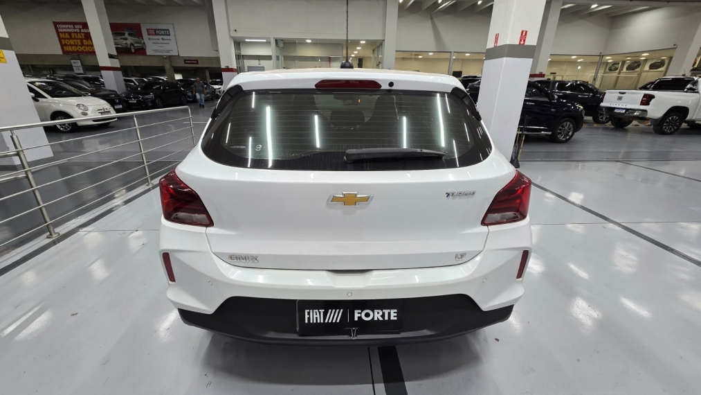 chevrolet onix 1.0 turbo flex plus lt manual 4p 202014