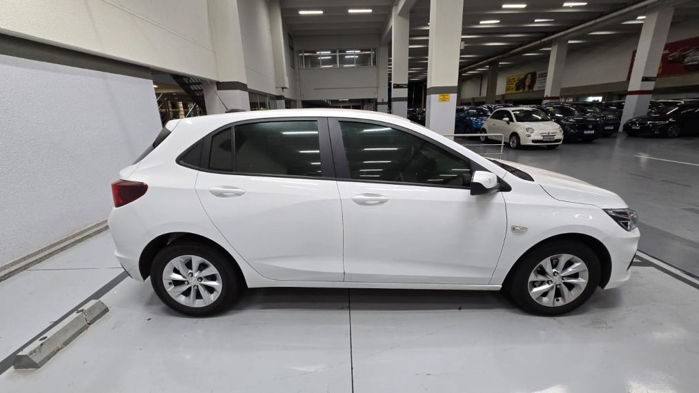 chevrolet onix 1.0 turbo flex plus lt manual 4p 20204