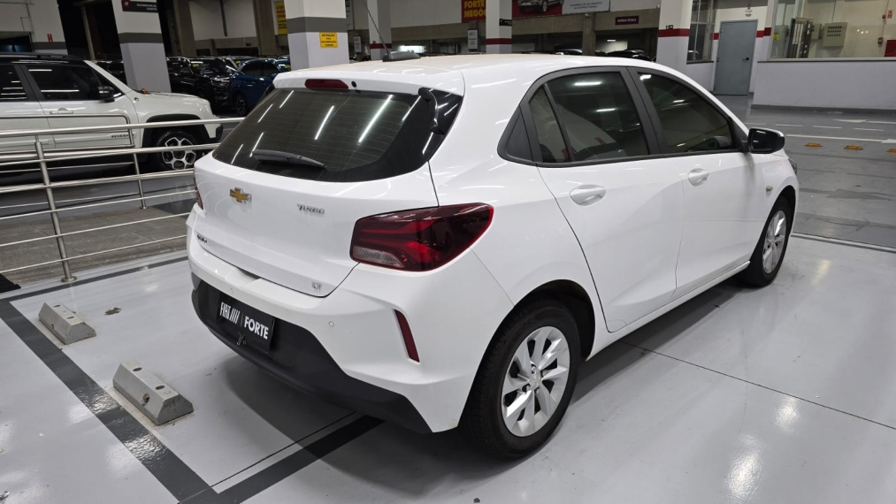 chevrolet onix 1.0 turbo flex plus lt manual 4p 202013