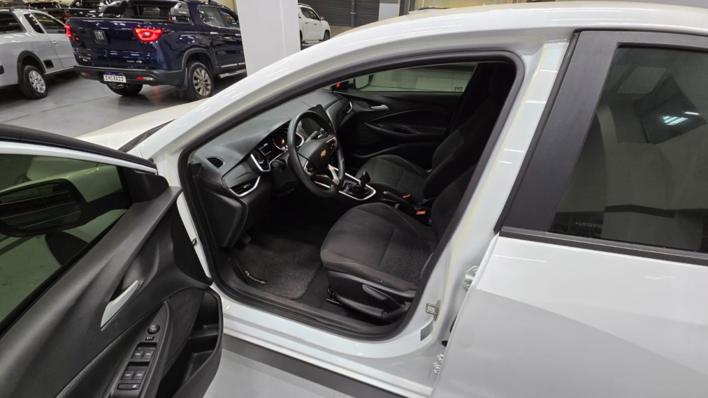 chevrolet onix 1.0 turbo flex plus lt manual 4p 20206