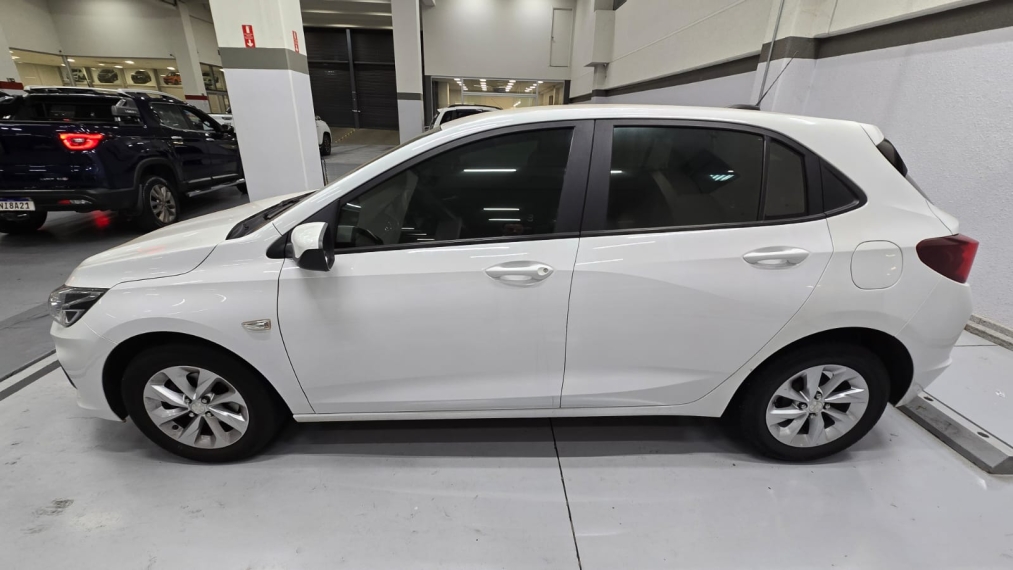 chevrolet onix 1.0 turbo flex plus lt manual 4p 20205
