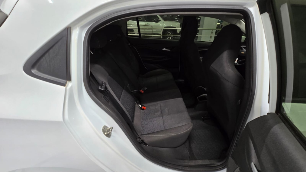 chevrolet onix 1.0 turbo flex plus lt manual 4p 202011