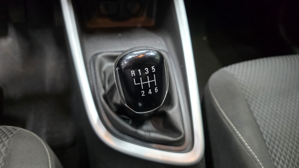 chevrolet onix 1.0 turbo flex plus lt manual 4p 20207