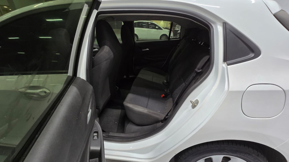 chevrolet onix 1.0 turbo flex plus lt manual 4p 202012