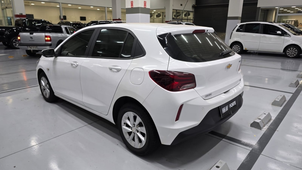 chevrolet onix 1.0 turbo flex plus lt manual 4p 202015