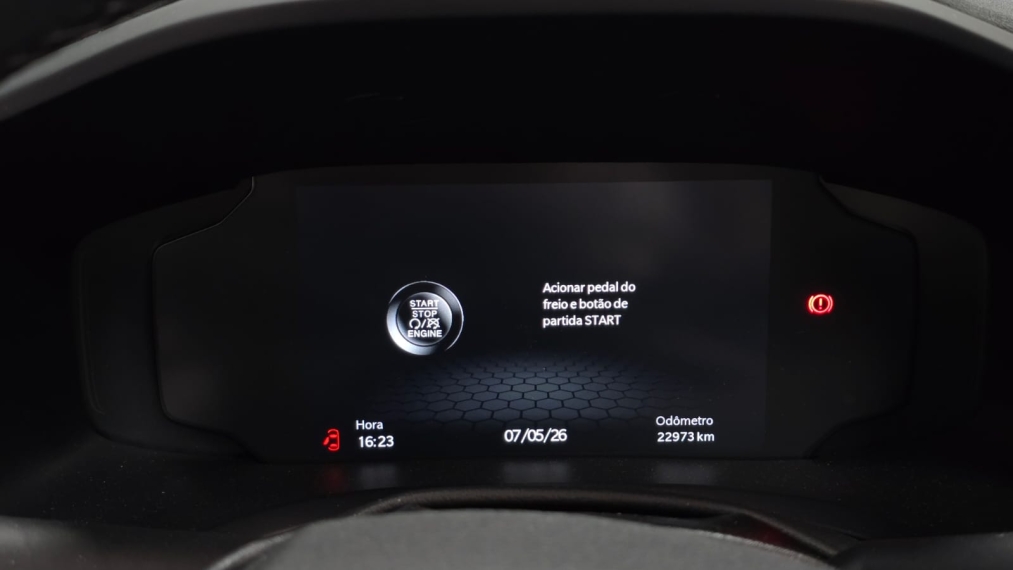 jeep renegade 1.3 t270 turbo flex willys 4x4 at9 4p automatico 20258