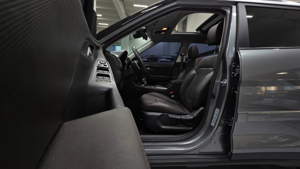 hyundai creta 1.0 tgdi flex platinum automatico 4p 202511