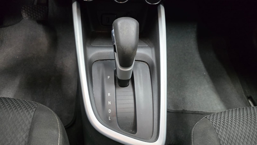 chevrolet onix 1.0 turbo flex plus lt automatico 4p 20207