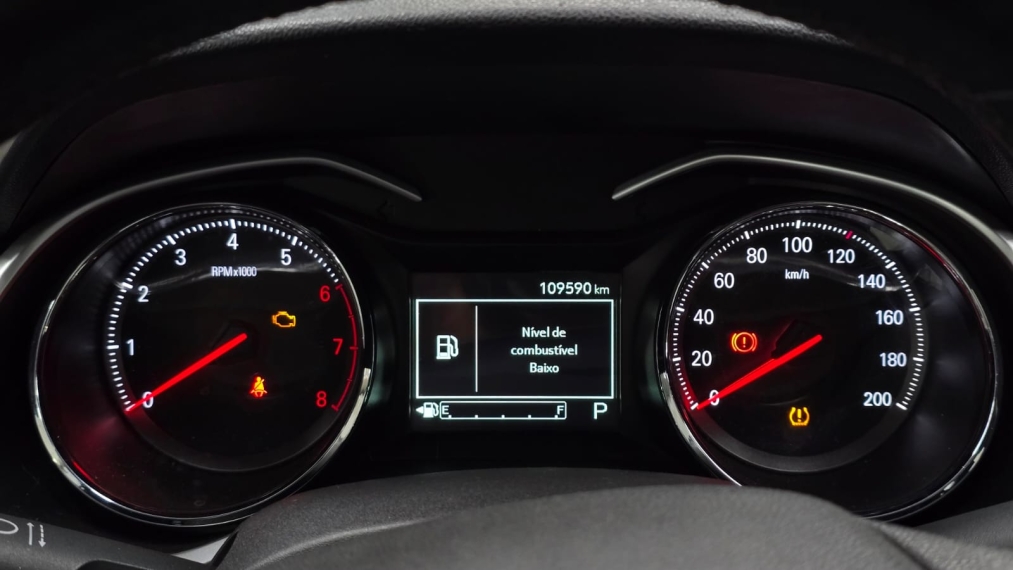 chevrolet onix 1.0 turbo flex plus lt automatico 4p 20208