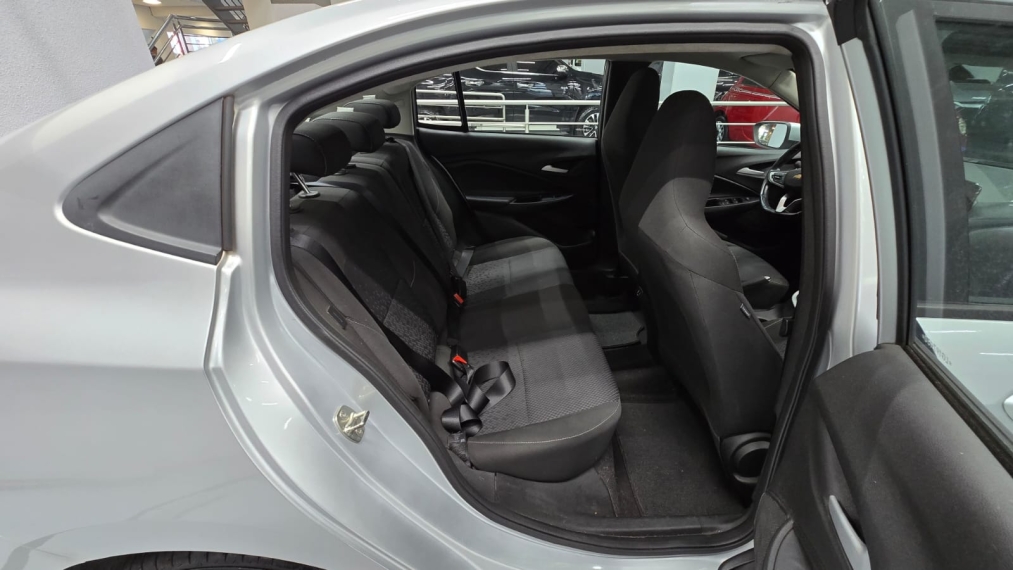 chevrolet onix 1.0 turbo flex plus lt automatico 4p 202011