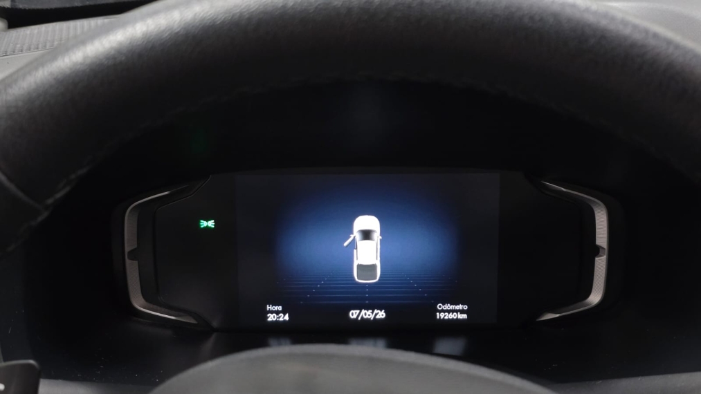 fiat toro 1.3 turbo 270 flex volcano at6 4p automatico 20258