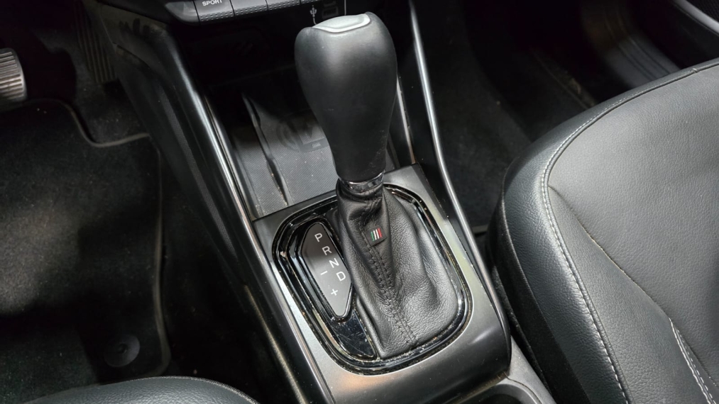 fiat toro 1.3 turbo 270 flex volcano at6 4p automatico 20257