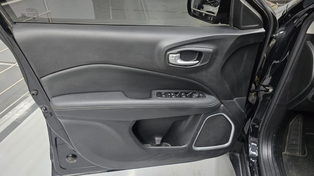 fiat toro 1.3 turbo 270 flex volcano at6 4p automatico 20259