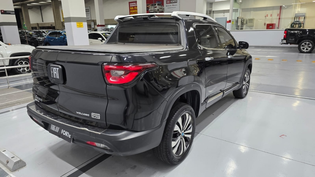 fiat toro 1.3 turbo 270 flex volcano at6 4p automatico 202513