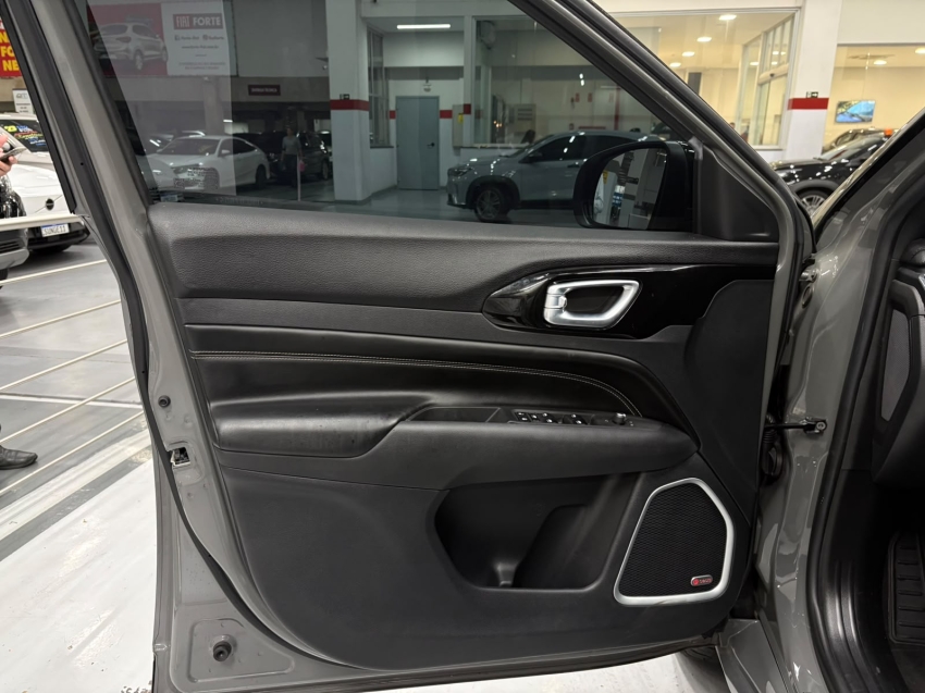 jeep compass 1.3 t270 turbo flex s at6 4p automatico 20239