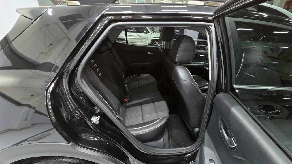 kia stonic 1.0 tgdi mhev sx automatico hibrido 4p 202411