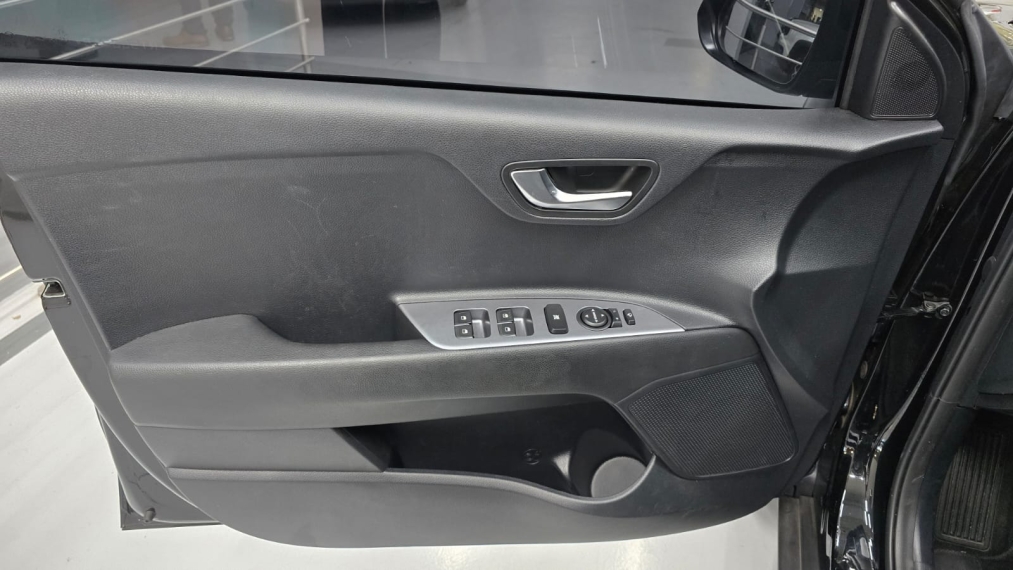 kia stonic 1.0 tgdi mhev sx automatico hibrido 4p 20249