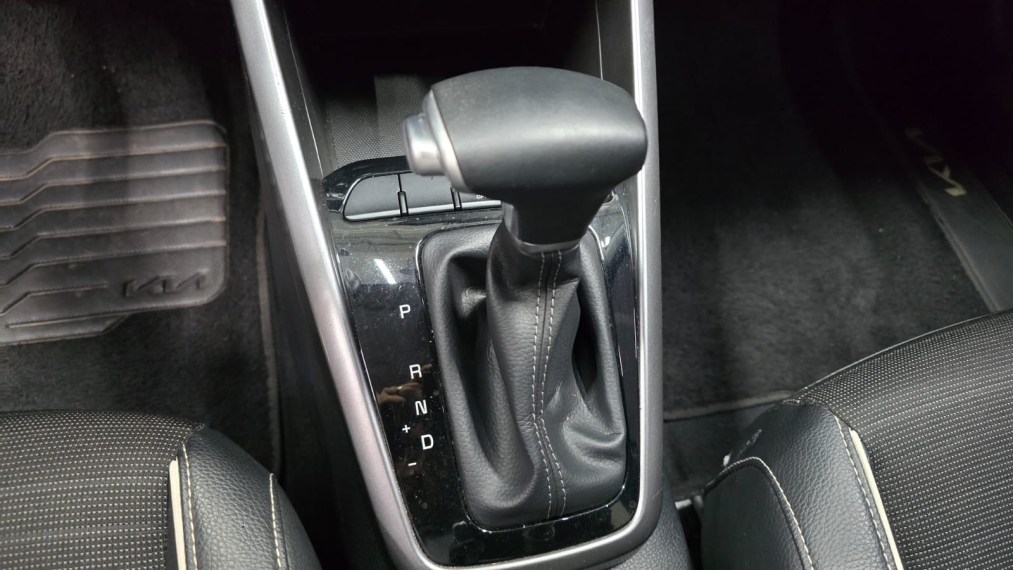 kia stonic 1.0 tgdi mhev sx automatico hibrido 4p 20247
