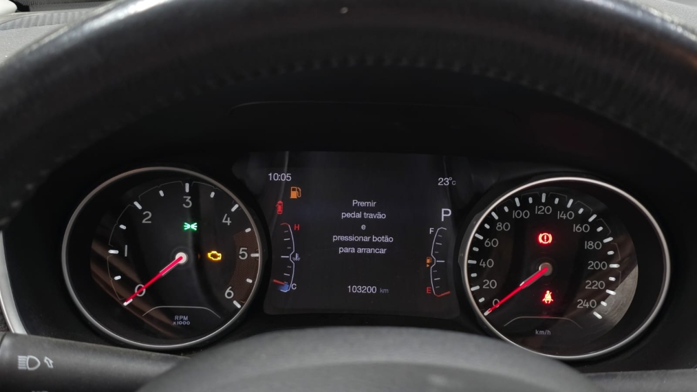 jeep compass 2.0 16v diesel limited 4x4 automatico 4p 20218