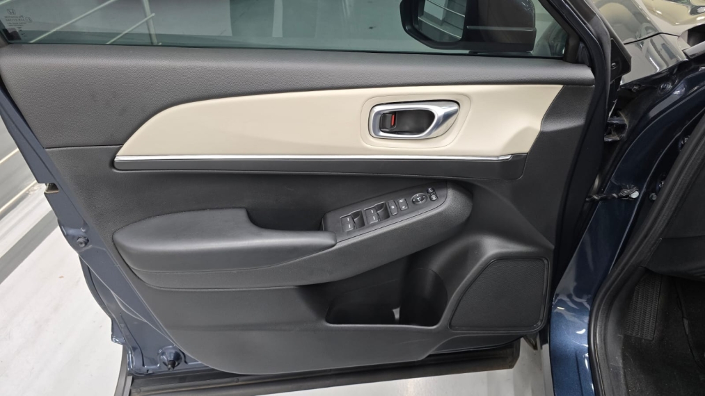 honda hr-v 1.5 di i-vtec turbo flex touring cvt 4p automatico 20249