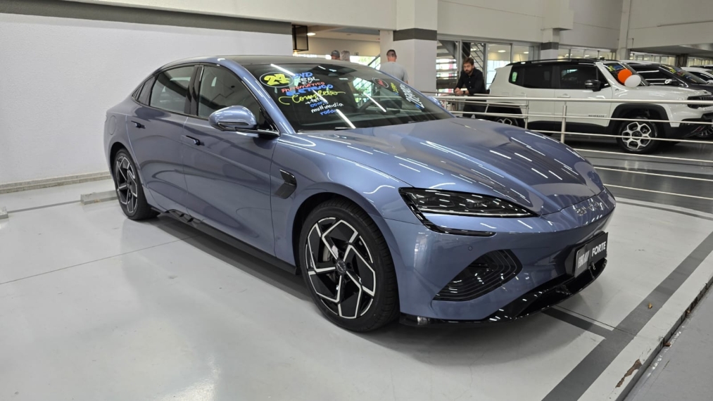 byd seal 82,5 kw eletrico awd 4p automatico 20243