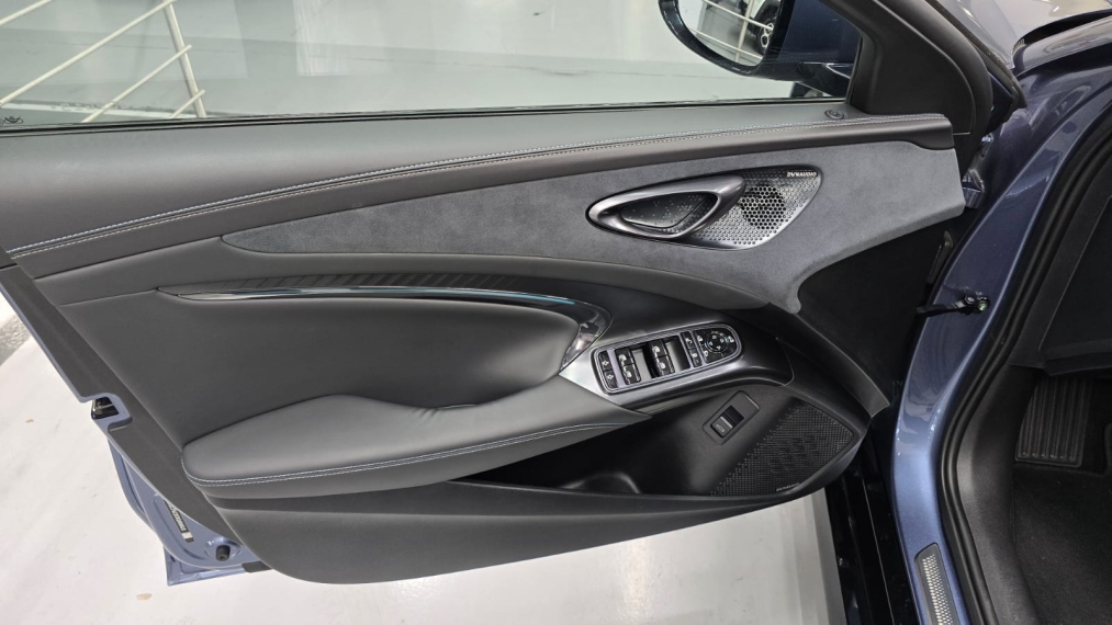 byd seal 82,5 kw eletrico awd 4p automatico 20249