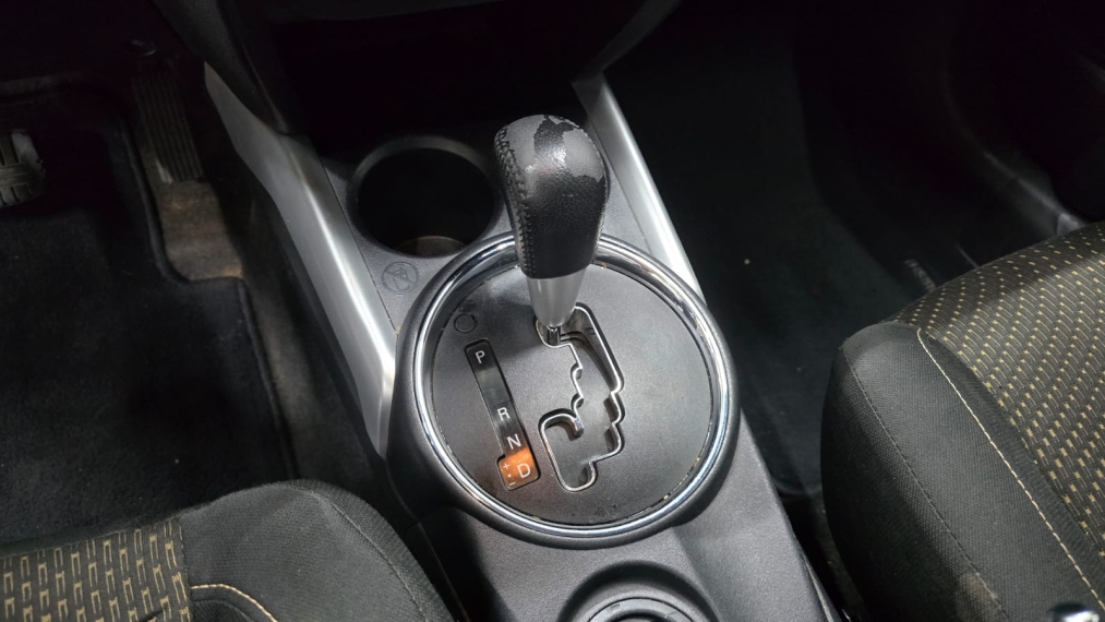 mitsubishi asx 2.0 4x2 16v gasolina 4p automatico 20137
