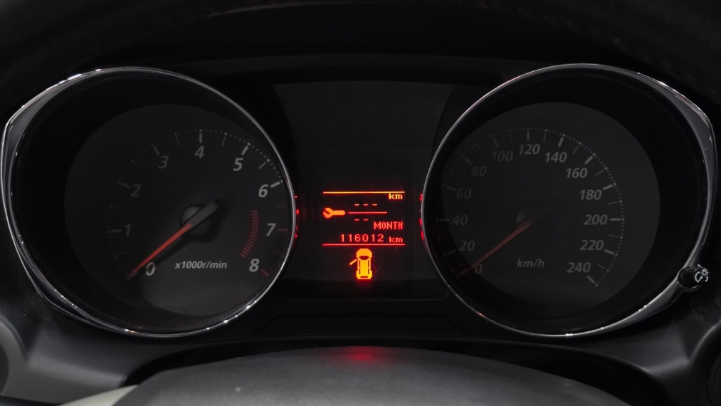 mitsubishi asx 2.0 4x2 16v gasolina 4p automatico 20138
