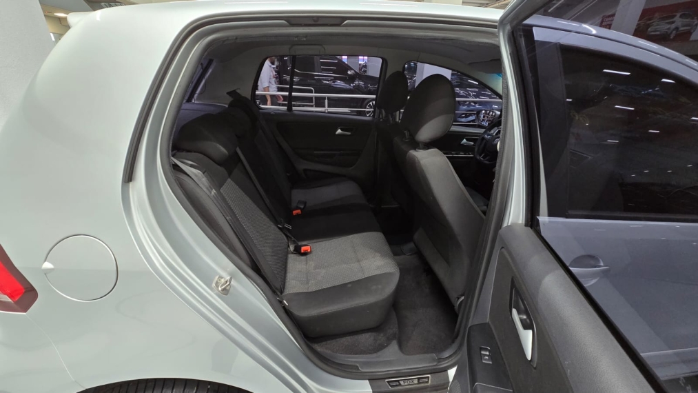 volkswagen fox 1.6 msi total flex connect 4p manual 202111