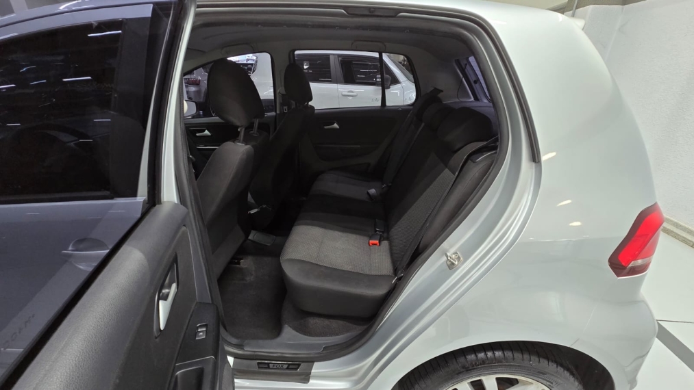 volkswagen fox 1.6 msi total flex connect 4p manual 202112