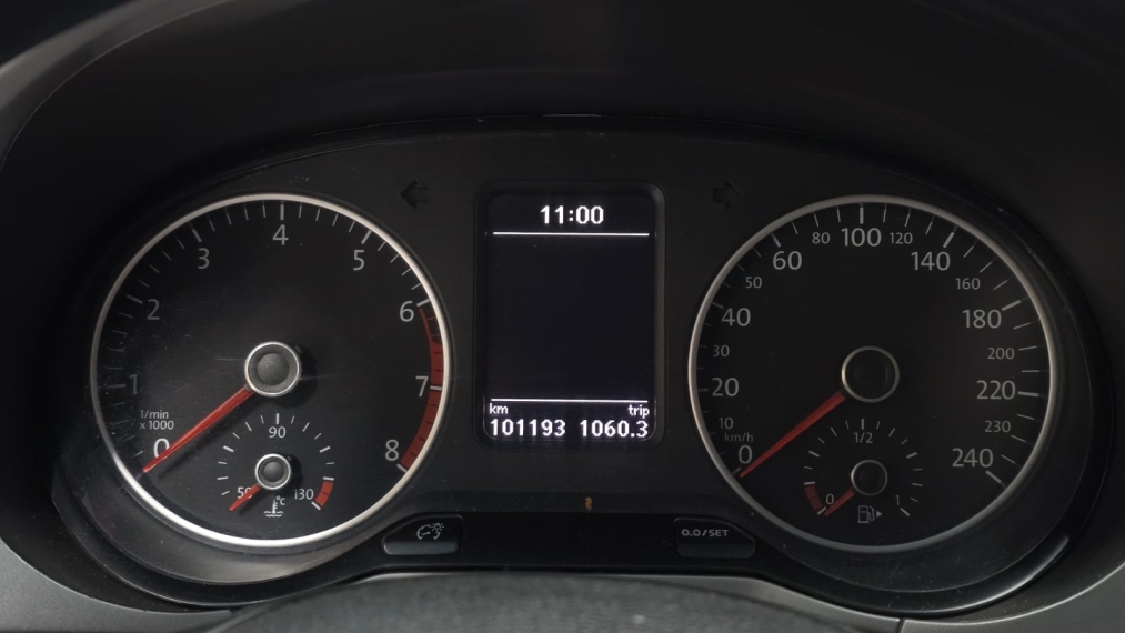 volkswagen fox 1.6 msi total flex connect 4p manual 20218