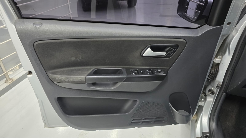 volkswagen fox 1.6 msi total flex connect 4p manual 20219