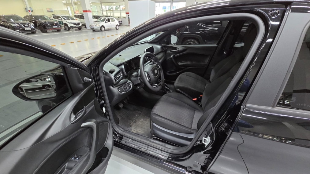 fiat argo 1.0 firefly flex drive manual 4p 20266