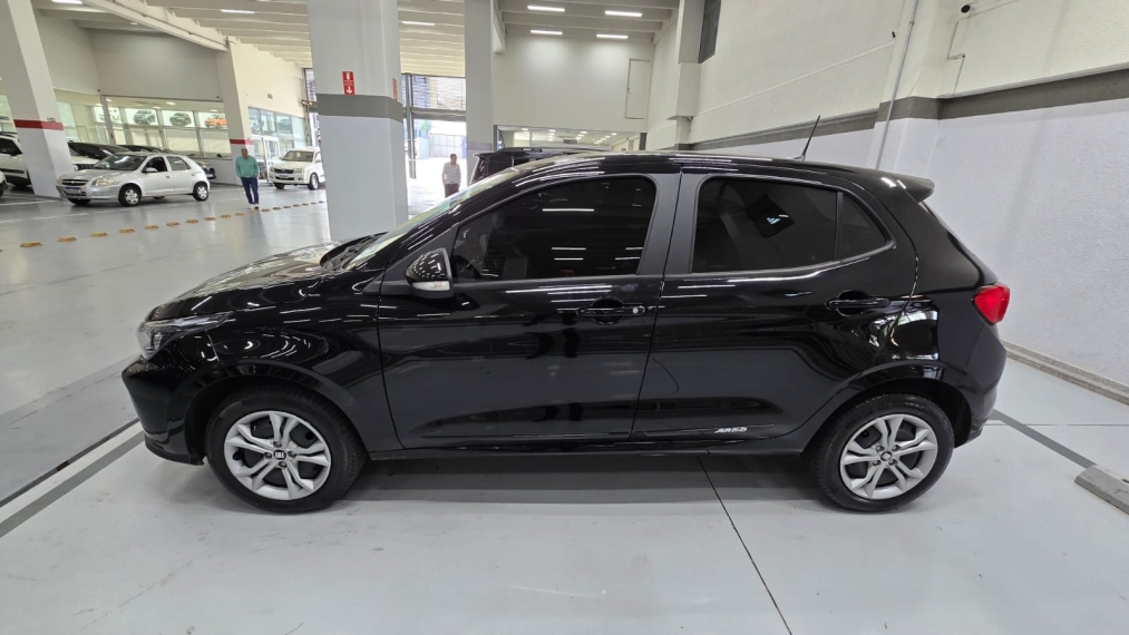 fiat argo 1.0 firefly flex drive manual 4p 20265