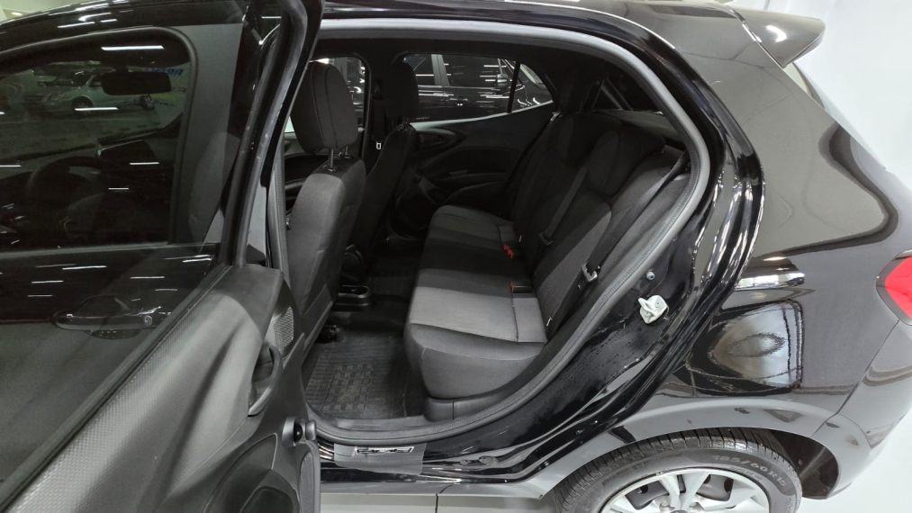 fiat argo 1.0 firefly flex drive manual 4p 202612